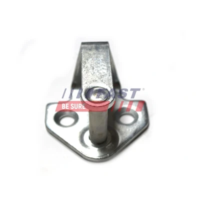 Kuva Ohjain, lukitusnuppi FORD TRANSIT Buss, Flak/chassi, Skåp, TOURNEO Buss OE 2C14 V264A08 AA, 4052294, 4375254