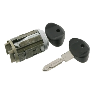 Kuva FEBI BILSTEIN 26670 Sulkusylinteri, Sytytyksen Lukko
