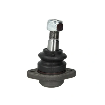 Kuva DELPHI TC201 Alapallonivel Etuakseli 54 109 86 VOLKSWAGEN: LT 28 35 I Van