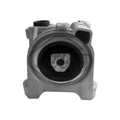 Kuva Moottorin tuki, Oikea FIAT STILO, STILO Multi Wagon OE 46847852, 46847853, 51776846