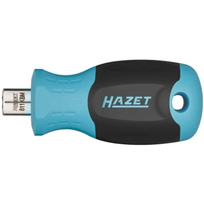 Kuva Kärkipidike HAZET 811KBM