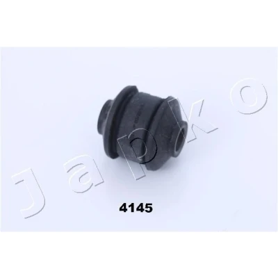 Kuva JAPKO GOJ4145 Tukivarren Hela Taka akseli, vasen 40