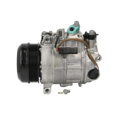 Kuva NRF 32928G Kompressori, ilmastointilaite