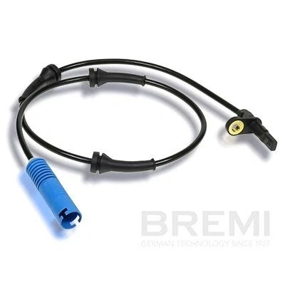 Kuva BREMI 50475 ABS Anturi Kaapelilla LAND ROVER: Freelander I SUV, SUV Cabriolet