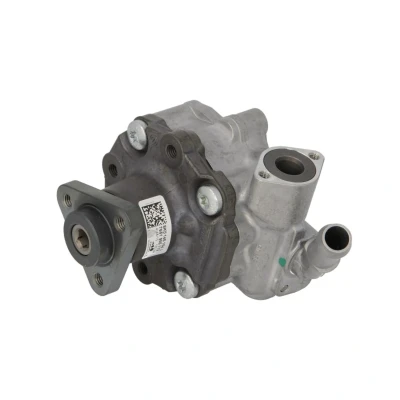 Kuva BOSCH K S01 000 127 Ohjaustehostimen Pumppu Hydraulinen 120 AUDI: A4 B8 Avant, A5 Sportback, Sedan
