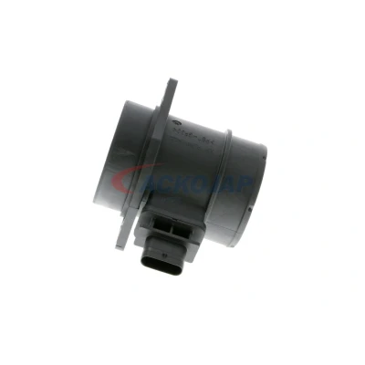Kuva Ilmamassatunnistin hyundai, kia OE 28164 2A500