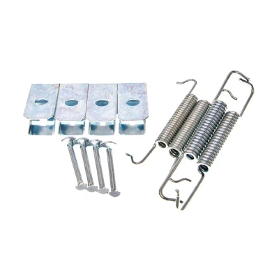 Kuva MAXGEAR 27 2269 Tarvikesarja, Käsijarru