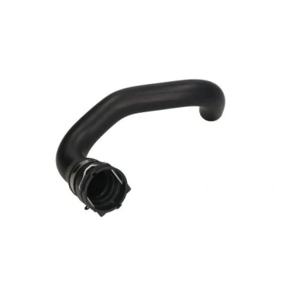 Kuva THERMOTEC DWF068TT Jäähdyttimen Letku Yläpuolella Kumi