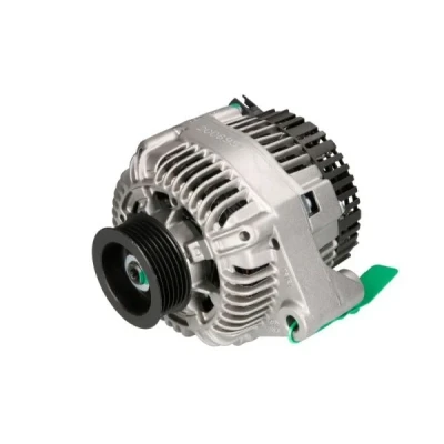 Kuva Laturi STARDAX STX100227R