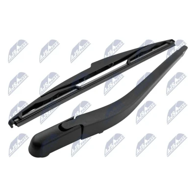 Kuva Tuulilasinpyyhkimen varsi, lasinpesu, Takana VOLVO XC60 SUV I OE 31333470