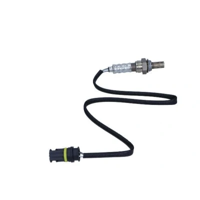 Kuva MAXGEAR 59 0091 Lambda Anturi Lämmitetty 4 BMW: 3 Sedan, 1 Hatchback