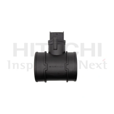 Kuva HITACHI 2508994 Ilmamassamittari OPEL: Astra H Caravan, Hatchback, Zafira B