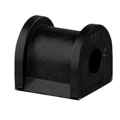 Kuva FEBI BILSTEIN 41161 Kallistuksenvakaajan Puslat Taka akseli Kumi 12