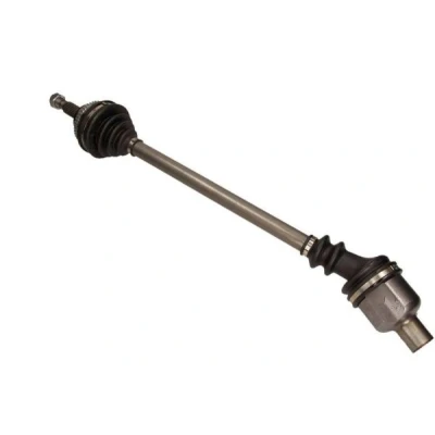Kuva MAXGEAR 49 0866 Vetoakseli Etuakseli 745mm 90mm RENAULT: Scénic 1, MEGANE 1 Classic