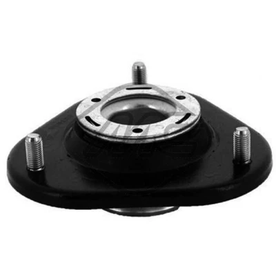 Kuva Jousijalan tukilaakeri, etuakseli molemminpuoleinen TOYOTA PREVIA III, RAV 4 III OE 48609 42020
