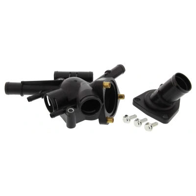 Kuva MAPCO 28130 Termostaattikotelo