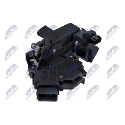 Kuva NTY EZC LR 064 Oven Lukko Eteen, oikea LAND ROVER: Range Rover Evoque, Sport