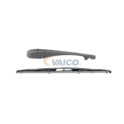 Kuva VAICO V22 0554 Pyyhkijänvarsisarja integroidulla pyyhkijänsulalla, kannella EXPERT KITS +