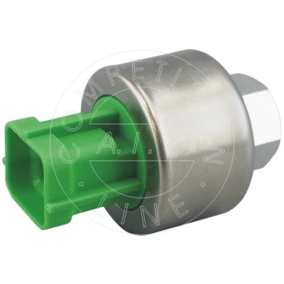 Kuva Painekytkin, ilmastointilaite ALFA ROMEO, FIAT, LANCIA OE 00464 76438, 00606 25482, 4647 6438