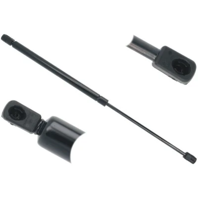 Kuva OPTIMAL AG 51865 Takaluukun Kaasujousi 630 772