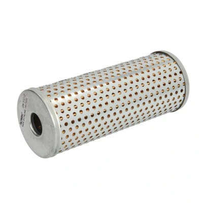 Kuva FILTRON OM 512/2 Hydrauliikkasuodatin, Ohjaus RENAULT TRUCKS: Premium, MERCEDES BENZ: ANTOS