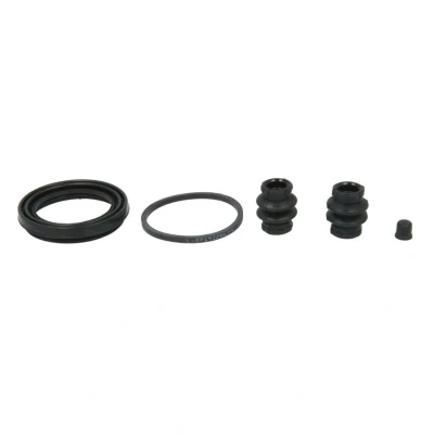 Kuva AUTOFREN SEINSA D4614 Jarrusatula Korjaussarja Etuakseli 54 TOYOTA: Land Cruiser 80, FORD: FIESTA 6, SKODA: Fabia 2