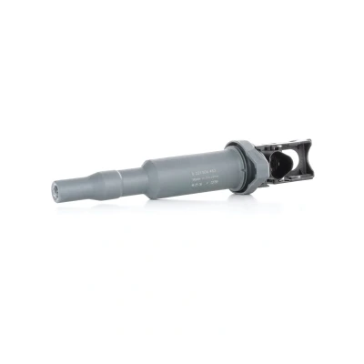 Kuva BOSCH 0 221 504 465 Sytytyspuola 14 BMW: 3 Touring, Sedan, 5 Touring