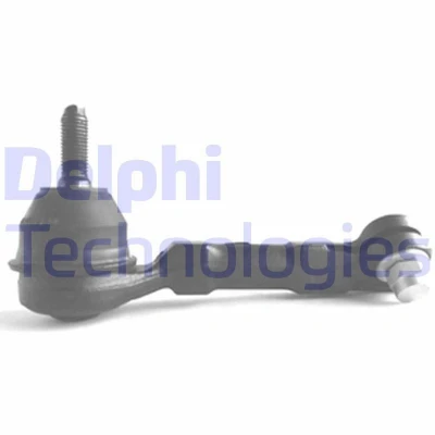 Kuva DELPHI TA1625 Raidetangon Pää 12 RENAULT: MEGANE 1, 1 Classic