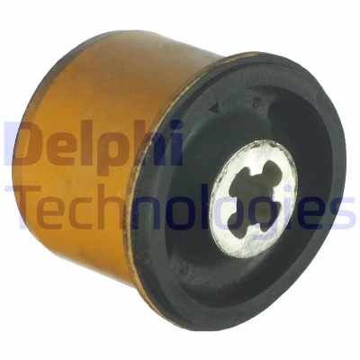 Kuva DELPHI TD1008W Taka akselin Puslat CITROËN: C3 I Hatchback