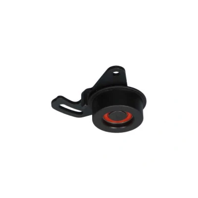 Kuva KAVO PARTS DTE 5501 Kiristysrulla, Hammashihnat MITSUBISHI: L300 / Delica III Bussi