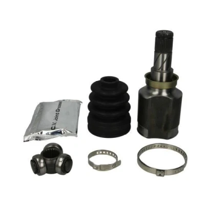 Kuva PASCAL G75026PC Vetonivel Vaihteiston puoli MITSUBISHI: COLT 6