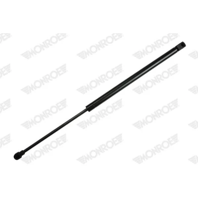 Kuva MONROE ML6534 Takaluukun Kaasujousi 560N 416mm HYUNDAI: i30 III Hatchback