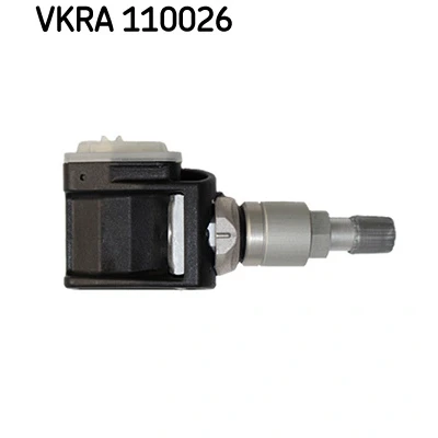 Kuva SKF VKRA 110026 Rengaspainetunnistimet Uralla, Venttiileillä