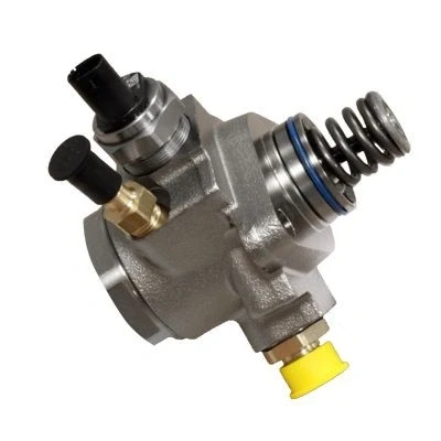 Kuva HITACHI 133090 Korkeapainepumppu Tiivisteillä VOLKSWAGEN: Polo V Hatchback