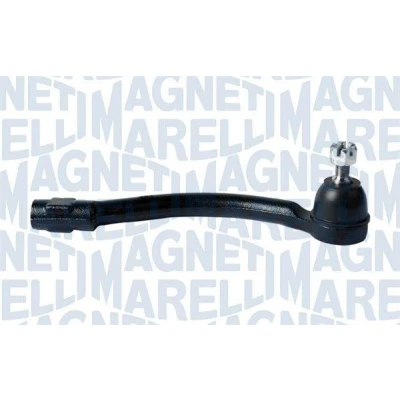 Kuva MAGNETI MARELLI 301191604540 Raidetangon Pää Etuakseli, oikea HYUNDAI: i30 II Farmari, Hatchback