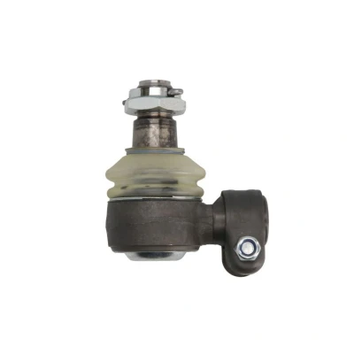 Kuva febi BILSTEIN 101706 Raidetangon Pää 38 Plus Etuakseli, vasen, oikea