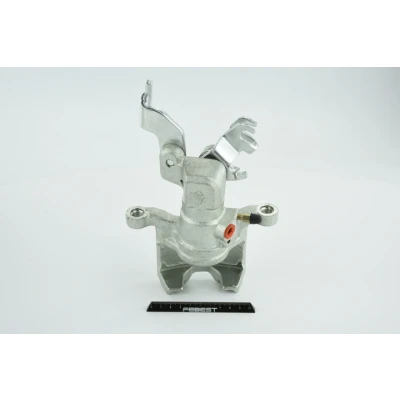 Kuva FEBEST 0577 MZ6RR Jarrusatula Taka akseli, oikea MAZDA: 6 Sedan, Farmari, Hatchback