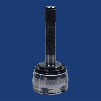Kuva MAGNETI MARELLI 302015100287 Vetonivel Etuakseli