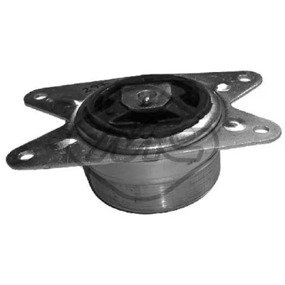 Kuva Moottorin tuki, Eteen, vasen OPEL ASTRA G Kombi, Sedan, H, H GTC, TwinTop, ZAFIRA A Minibus, minivan OE