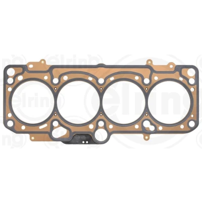Kuva ELRING 475.920 Kannentiiviste 1,22 82,7 Metalli kerros tiiviste VOLKSWAGEN: Golf 5, 6, Jetta 3, SKODA: Octavia 2 Combi, II Hatchback