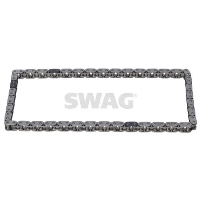 Kuva SWAG 33 10 8458 Jakoketju Yläpuolella