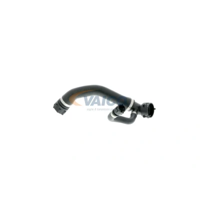 Kuva VAICO V20 0872 Jäähdyttimen Letku Yläpuolella Q+, original equipment manufacturer quality BMW: 5 Sedan, 7, Touring