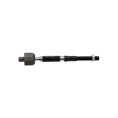 Kuva Raidetangon pää, suora, etuakseli molemminpuoleinen MAZDA 2 OE D09H32240, DA6A32110A