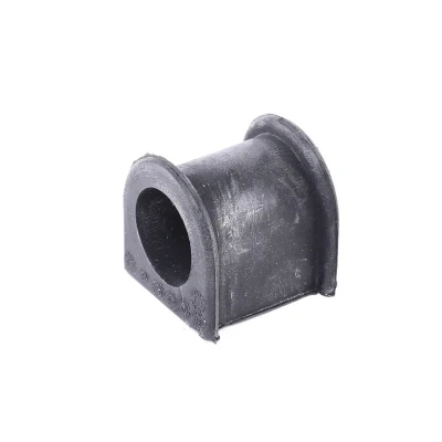 Kuva FEBI BILSTEIN 42915 Kallistuksenvakaajan Puslat Etuakseli Kumi 25 TOYOTA: Land Cruiser Prado 90, 80