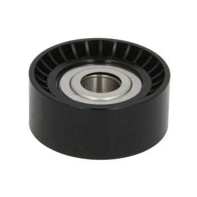 Kuva SKF VKM 64078 Kiristysrulla