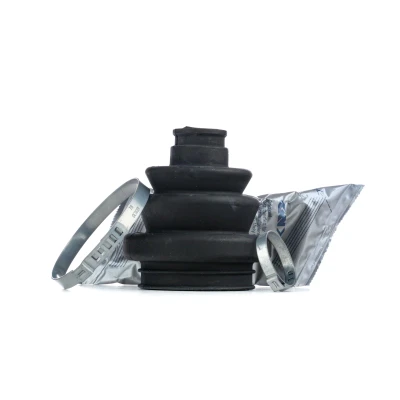Kuva Paljekumisarja, vetoakseli, Vaihteiston puoli, Etuakseli, vasen, oikea CADILLAC, FIAT, OPEL, SAAB, VAUXHALL OE 16 03 014, 183,