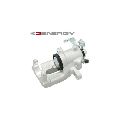Kuva ENERGY ZH0072 Jarrusatula Taka akseli, vasen OPEL: Meriva A, Astra H Caravan, G CC