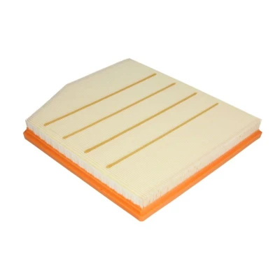 Kuva HENGST FILTER E1461L Ilmansuodatin 32 264 285 Suodatinpanos BMW: 3 Touring, Sedan, Coupe