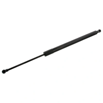 Kuva FEBI BILSTEIN 32903 Takaluukun Kaasujousi 515 533,5 Molemminpuolin RENAULT: Modus / Grand