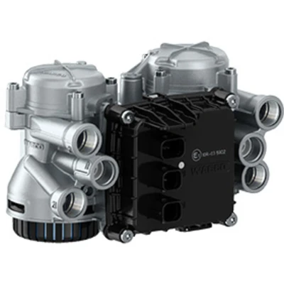Kuva Akselimodulaattori WABCO 4801061050